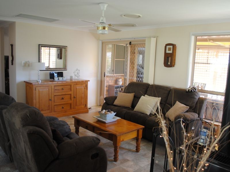 92 Weewondilla Road, Warwick QLD 4370