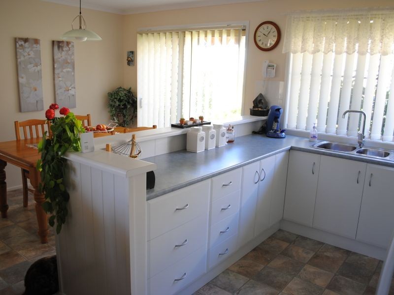 92 Weewondilla Road, Warwick QLD 4370