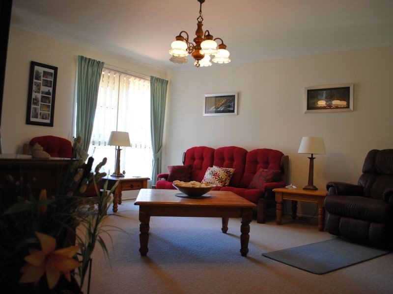 92 Weewondilla Road, Warwick QLD 4370