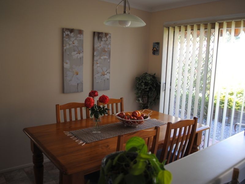 92 Weewondilla Road, Warwick QLD 4370