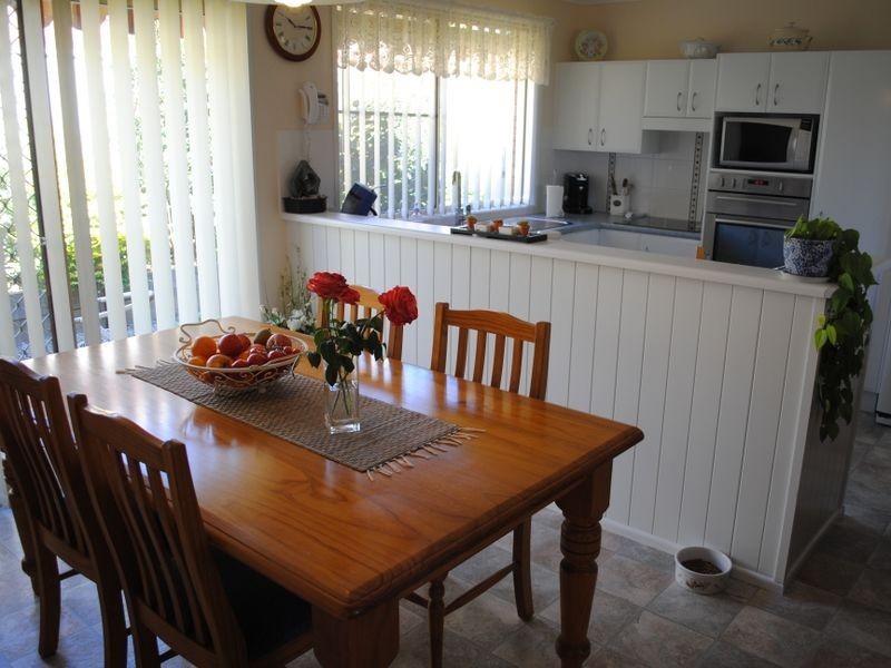 92 Weewondilla Road, Warwick QLD 4370