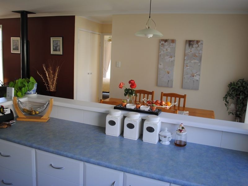 92 Weewondilla Road, Warwick QLD 4370