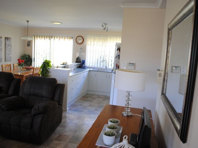 92 Weewondilla Road, Warwick QLD 4370