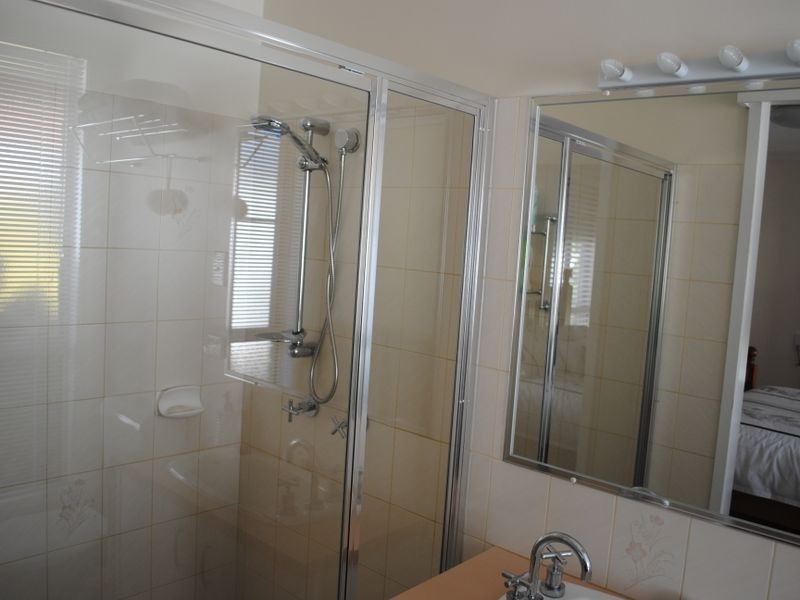 92 Weewondilla Road, Warwick QLD 4370