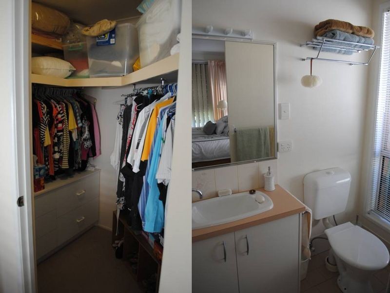 92 Weewondilla Road, Warwick QLD 4370