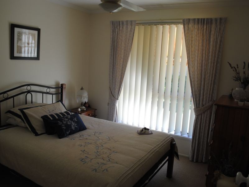 92 Weewondilla Road, Warwick QLD 4370