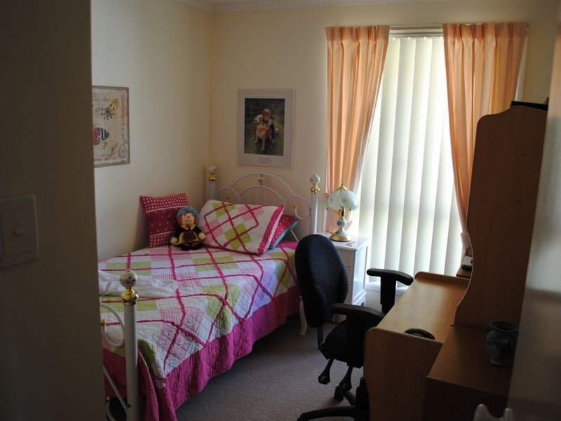 92 Weewondilla Road, Warwick QLD 4370