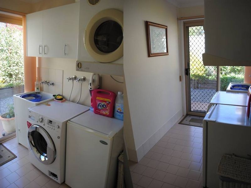 92 Weewondilla Road, Warwick QLD 4370