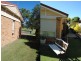 92 Weewondilla Road, Warwick QLD 4370