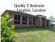 35 Bisley Street, Warwick QLD 4370