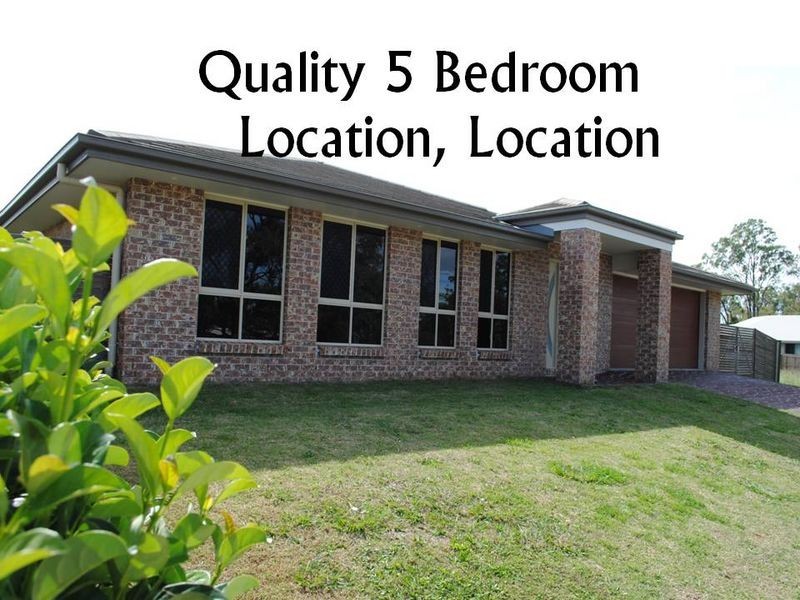 35 Bisley Street, Warwick QLD 4370