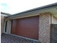 35 Bisley Street, Warwick QLD 4370