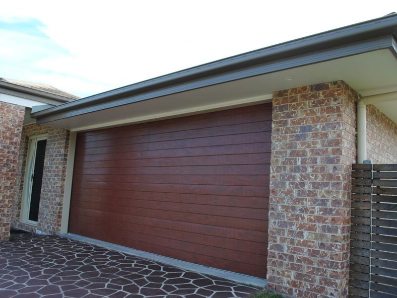 35 Bisley Street, Warwick QLD 4370