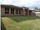 35 Bisley Street, Warwick QLD 4370