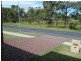 35 Bisley Street, Warwick QLD 4370