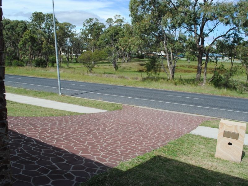 35 Bisley Street, Warwick QLD 4370