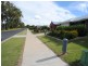 35 Bisley Street, Warwick QLD 4370