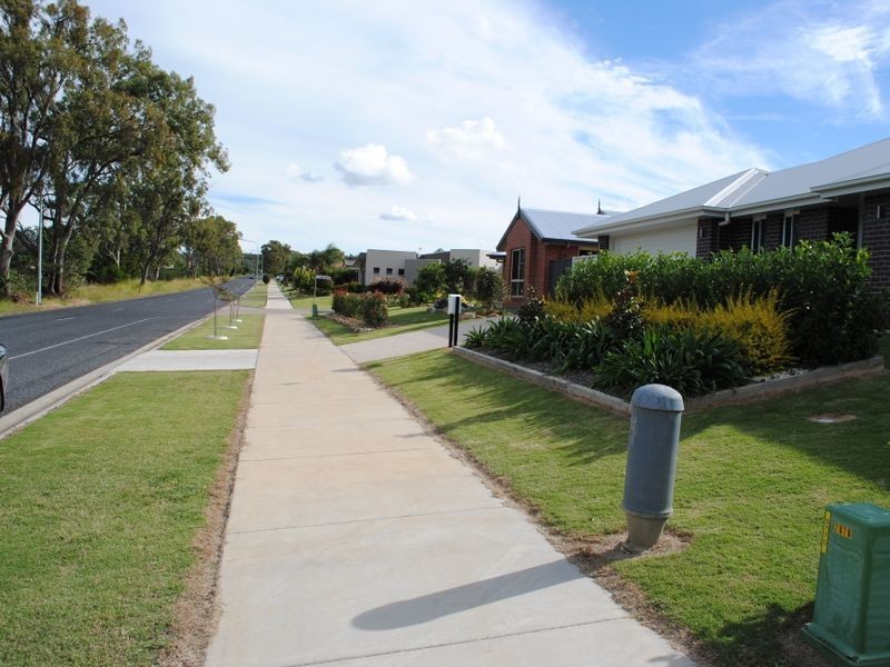 35 Bisley Street, Warwick QLD 4370