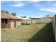 35 Bisley Street, Warwick QLD 4370