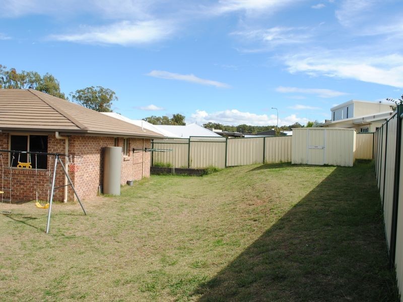 35 Bisley Street, Warwick QLD 4370