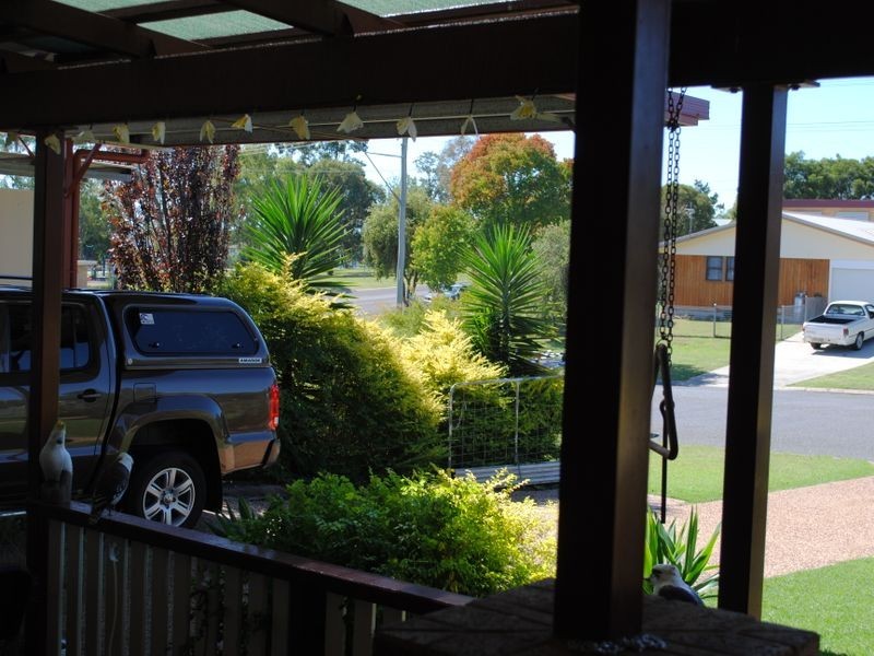 Warwick QLD 4370