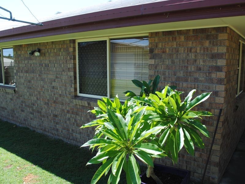 Warwick QLD 4370