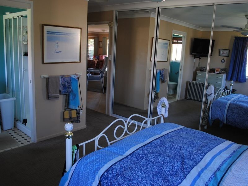 Warwick QLD 4370
