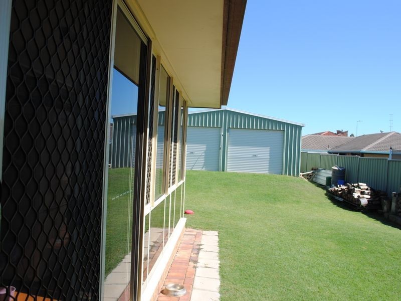 Warwick QLD 4370