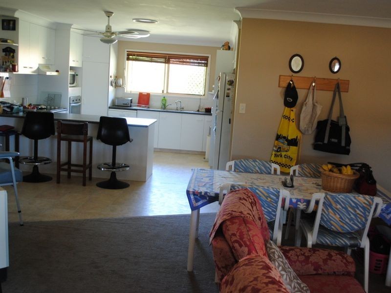 Warwick QLD 4370