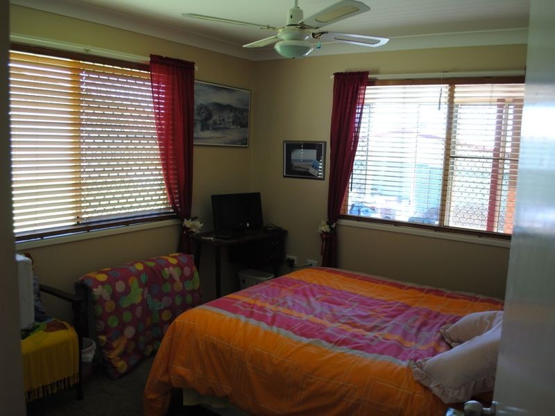 Warwick QLD 4370