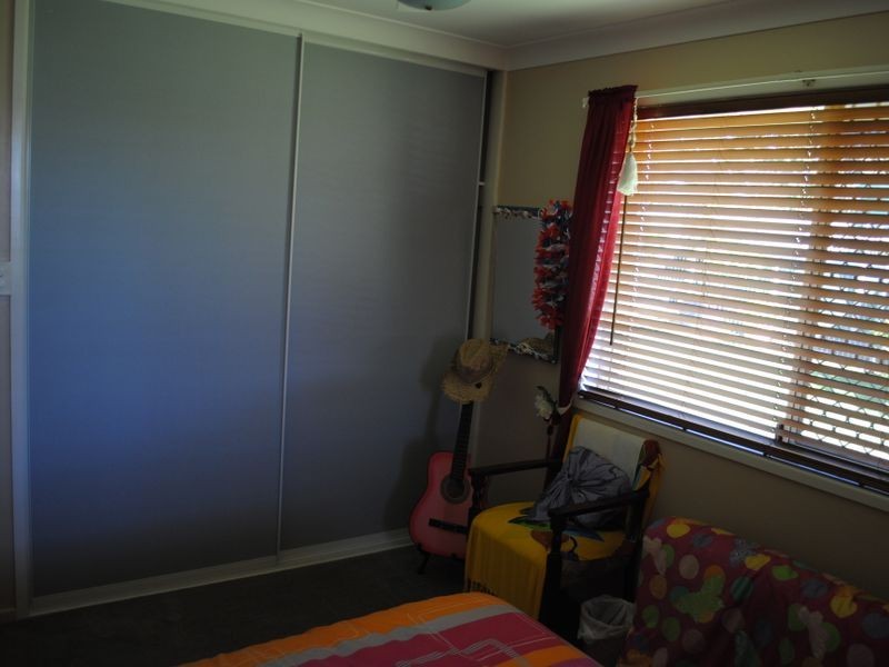 Warwick QLD 4370