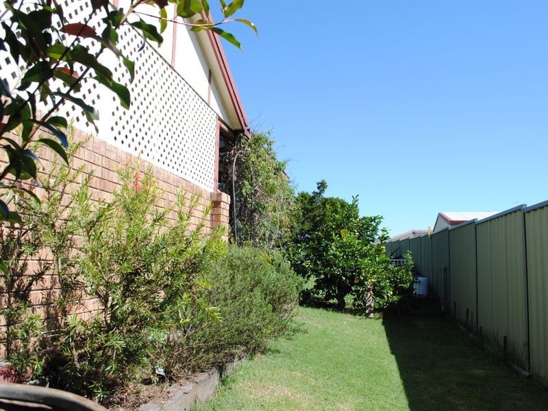 Warwick QLD 4370