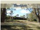 Clintonvale QLD 4370
