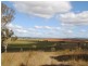 Clintonvale QLD 4370