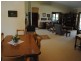 Clintonvale QLD 4370
