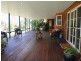Clintonvale QLD 4370