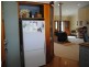 Clintonvale QLD 4370