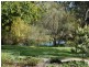 Clintonvale QLD 4370