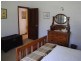 Clintonvale QLD 4370