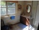 Clintonvale QLD 4370