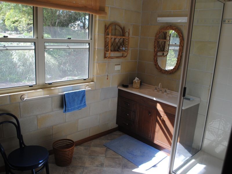 Clintonvale QLD 4370