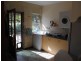 Clintonvale QLD 4370