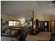 Clintonvale QLD 4370