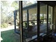 Clintonvale QLD 4370