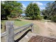 Clintonvale QLD 4370