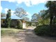 Clintonvale QLD 4370