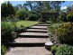 Clintonvale QLD 4370