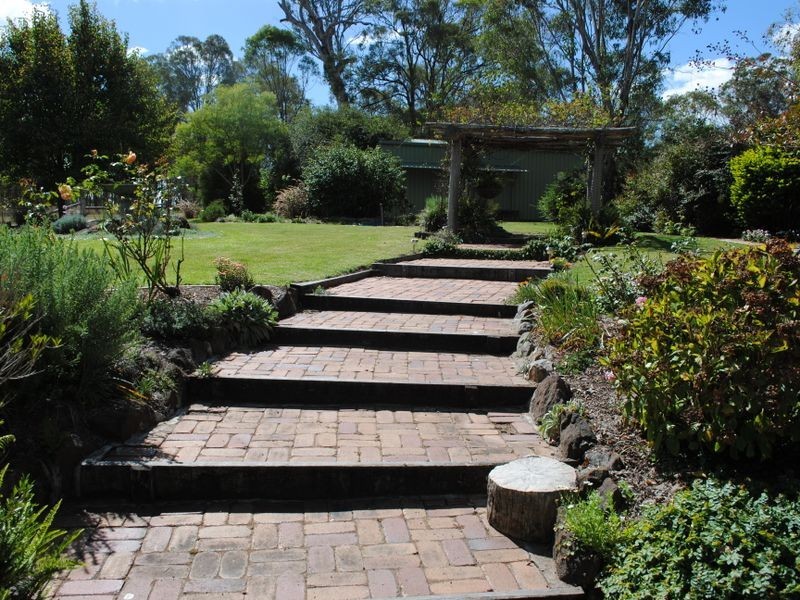 Clintonvale QLD 4370