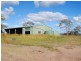 Clintonvale QLD 4370