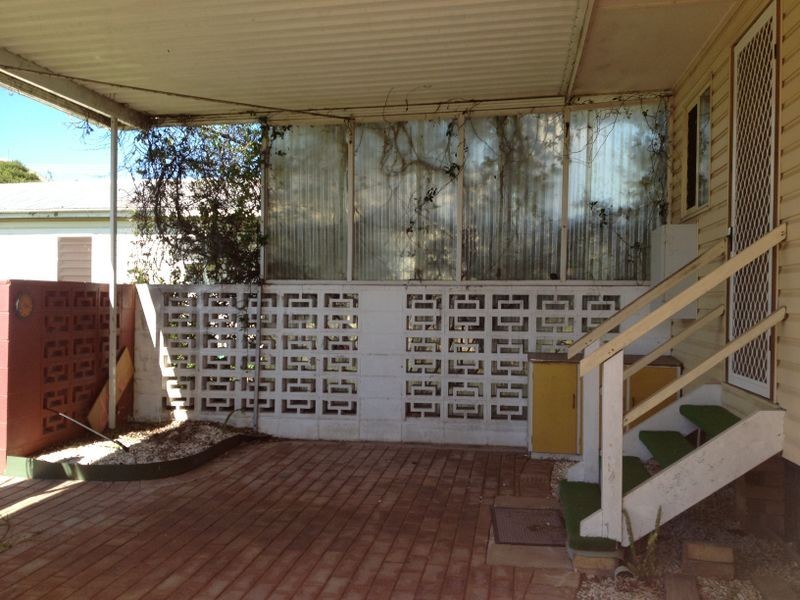 96 McEvoy St, Warwick QLD 4370